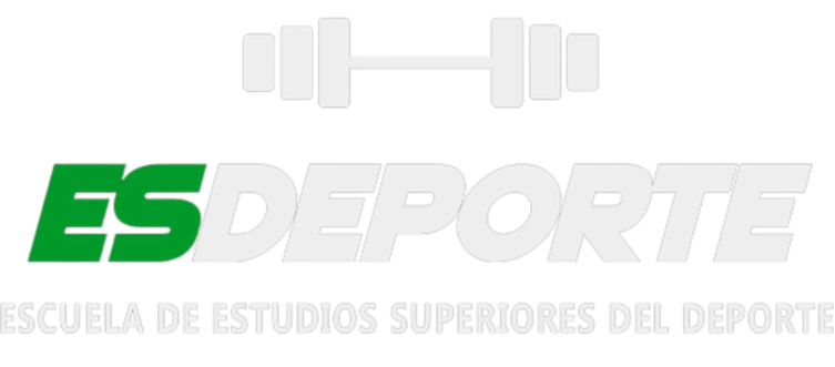 EsDeporte