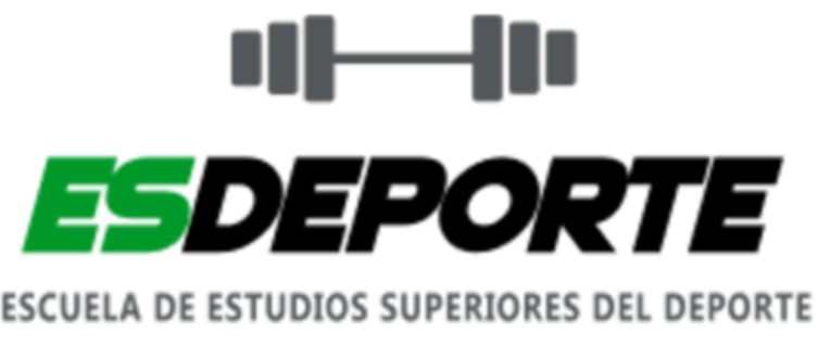 EsDeporte