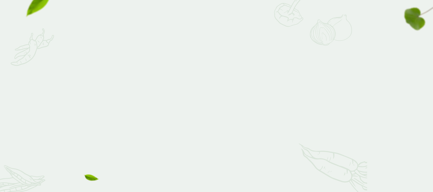 Fondo de la cabecera del landing