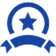 Icono de estadística