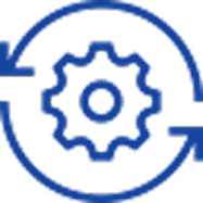 Icono de estadística