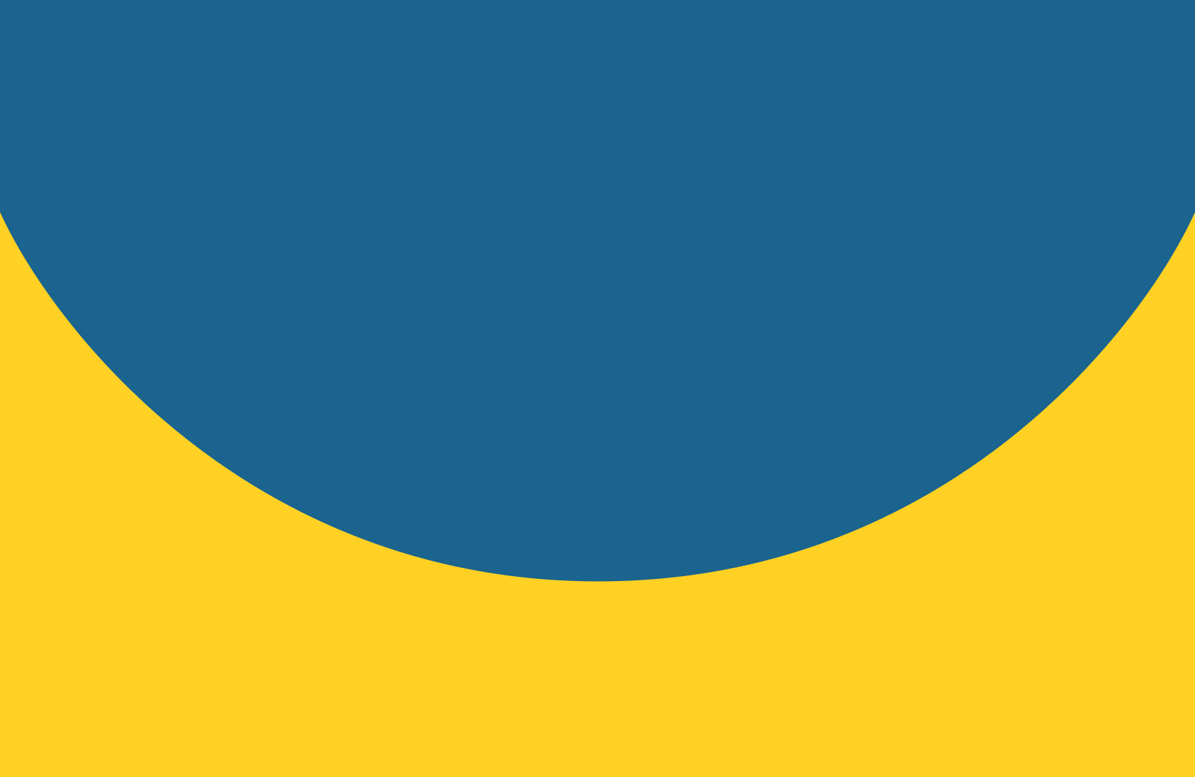 Imagen de fondo móvil