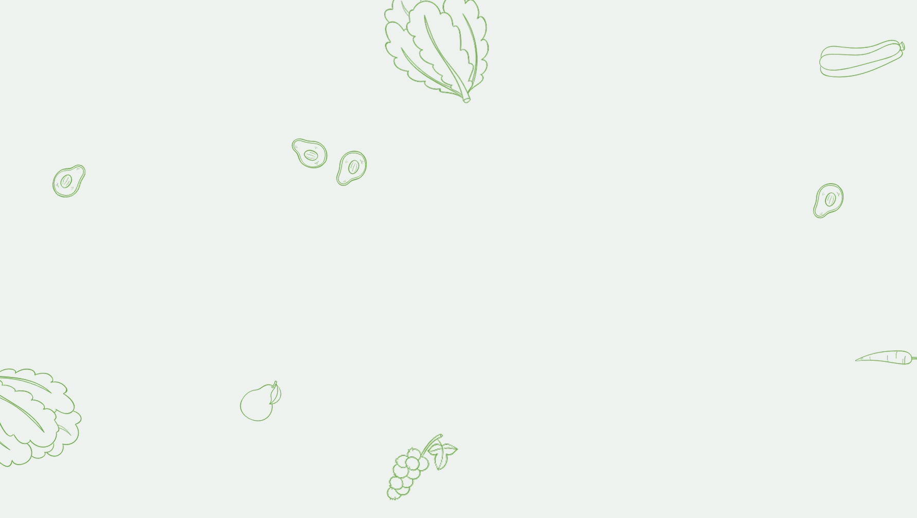 Imagen de fondo móvil