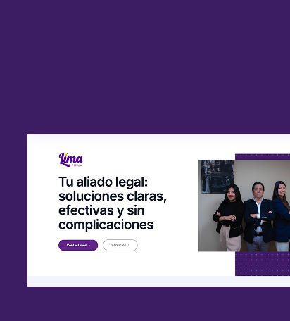 Imagen de fondo móvil