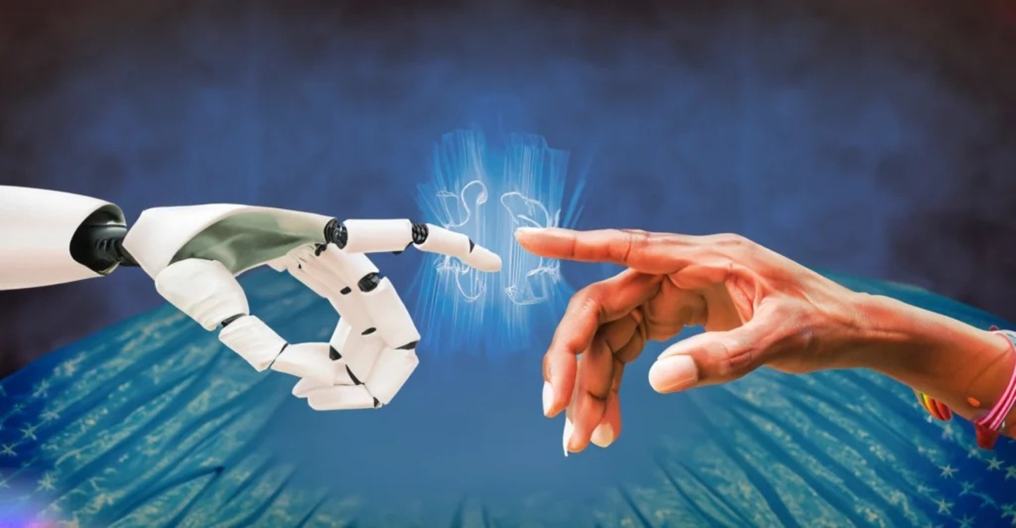 Título del artículo aquí