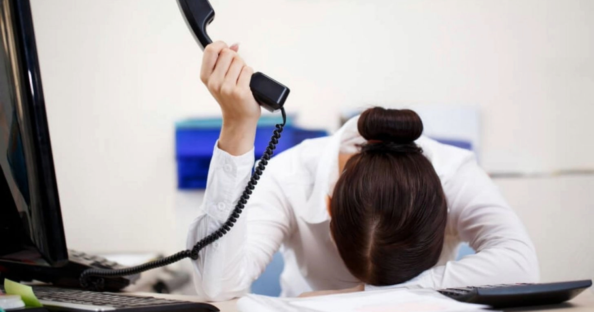 Título del artículo aquí