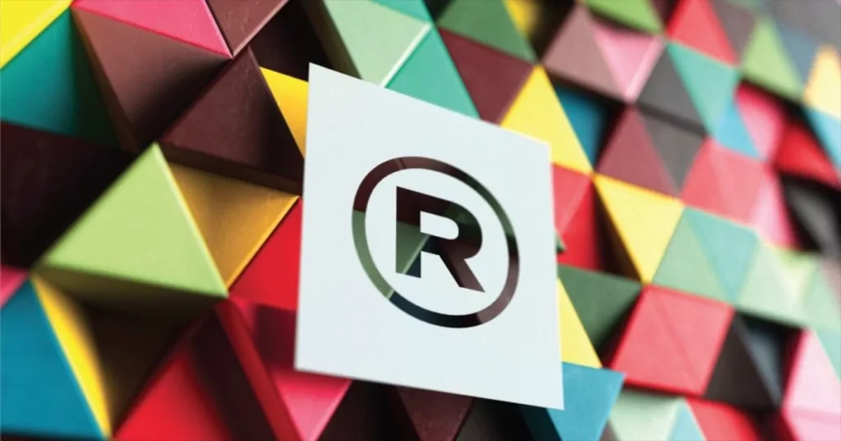 Título del artículo aquí