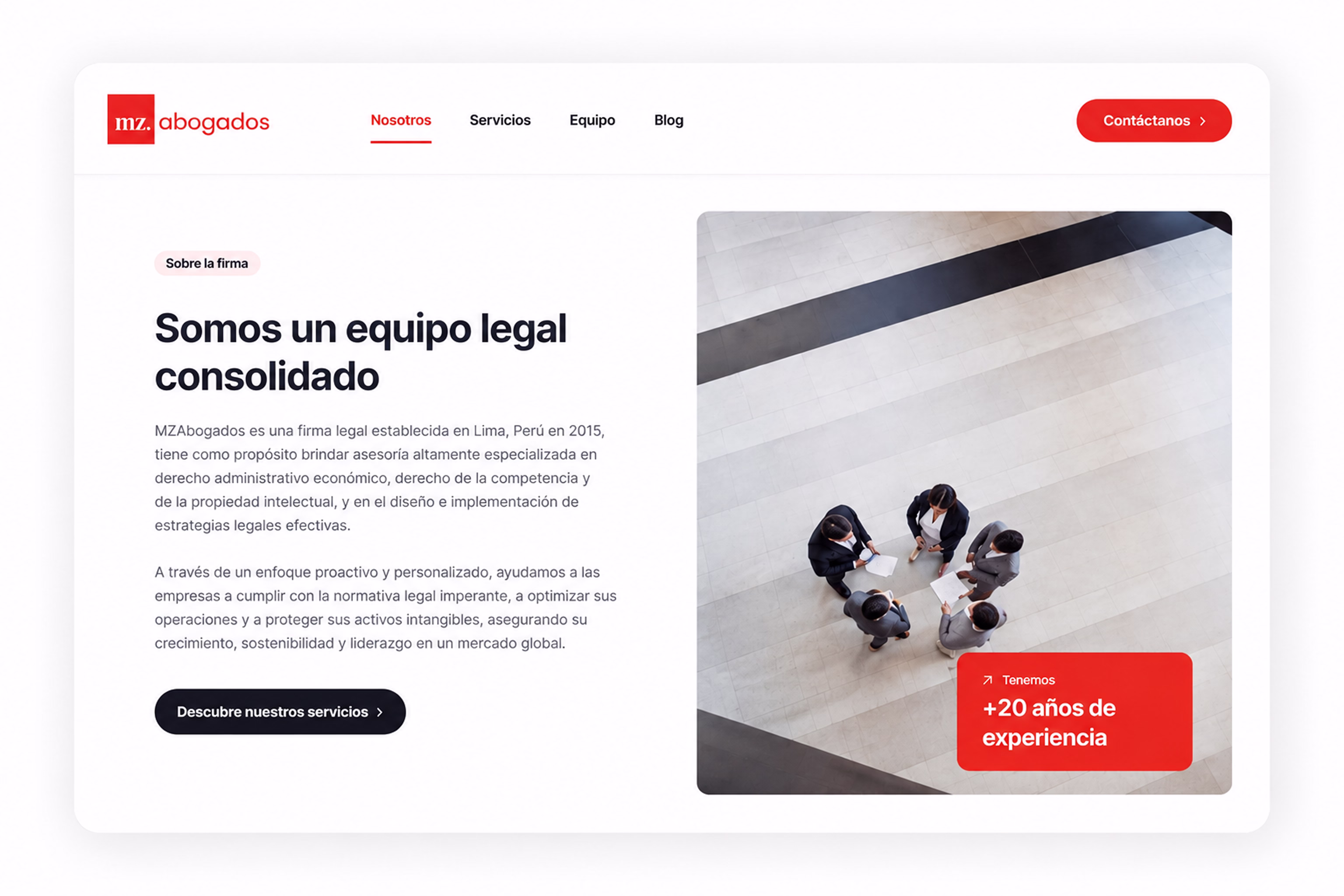 Imagen de plataforma Inkagourmet