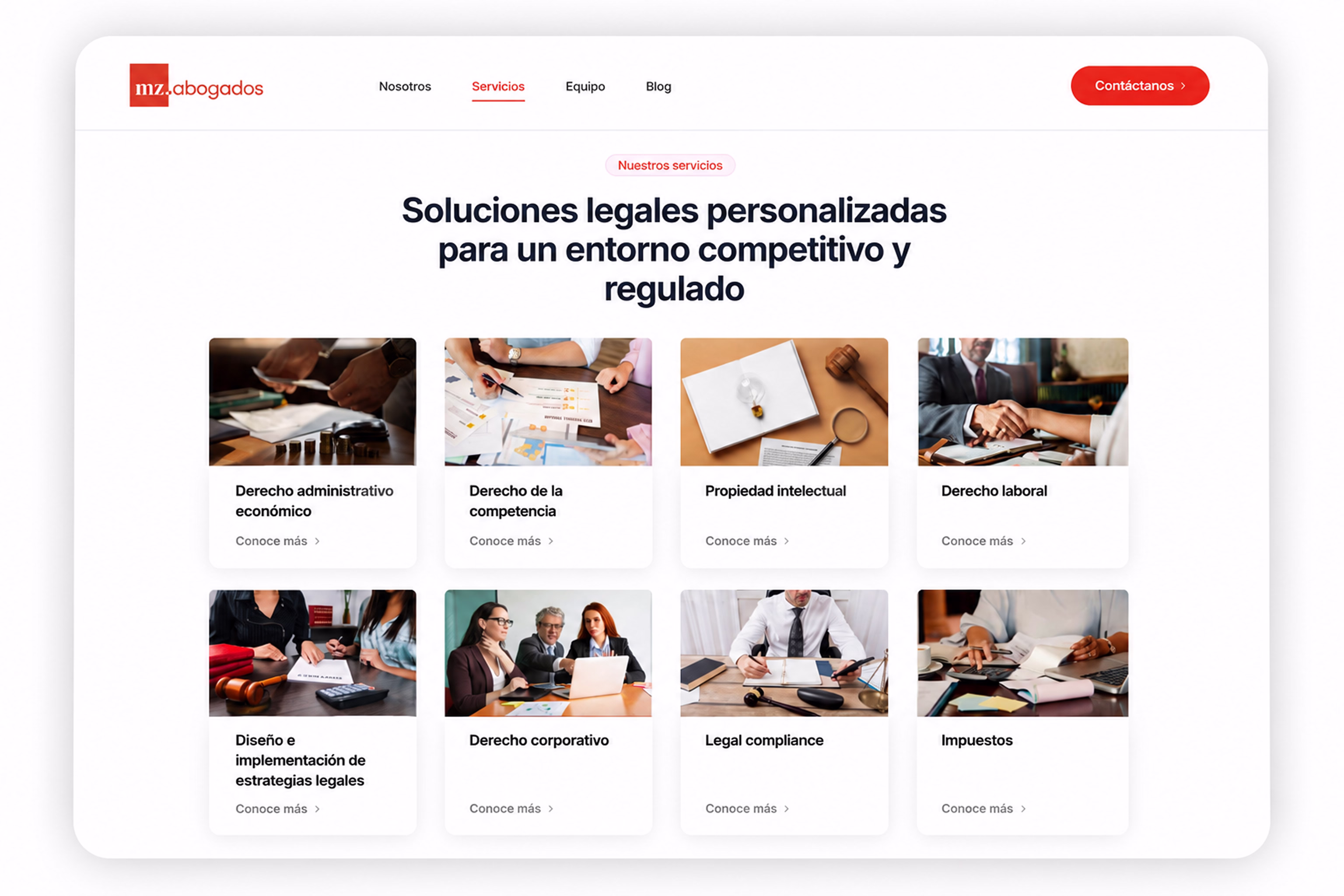 Imagen de plataforma Inkagourmet