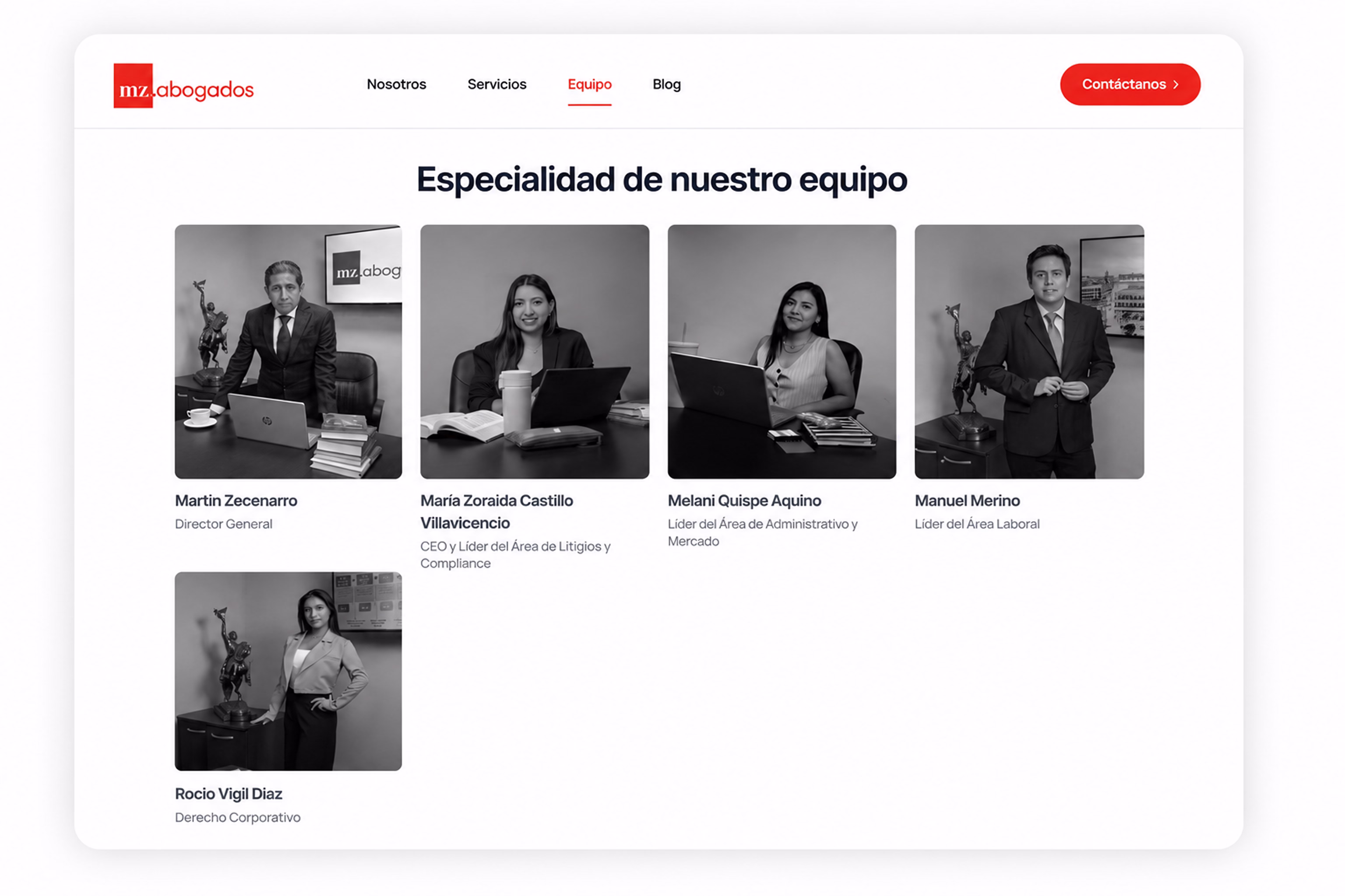 Imagen de plataforma Inkagourmet