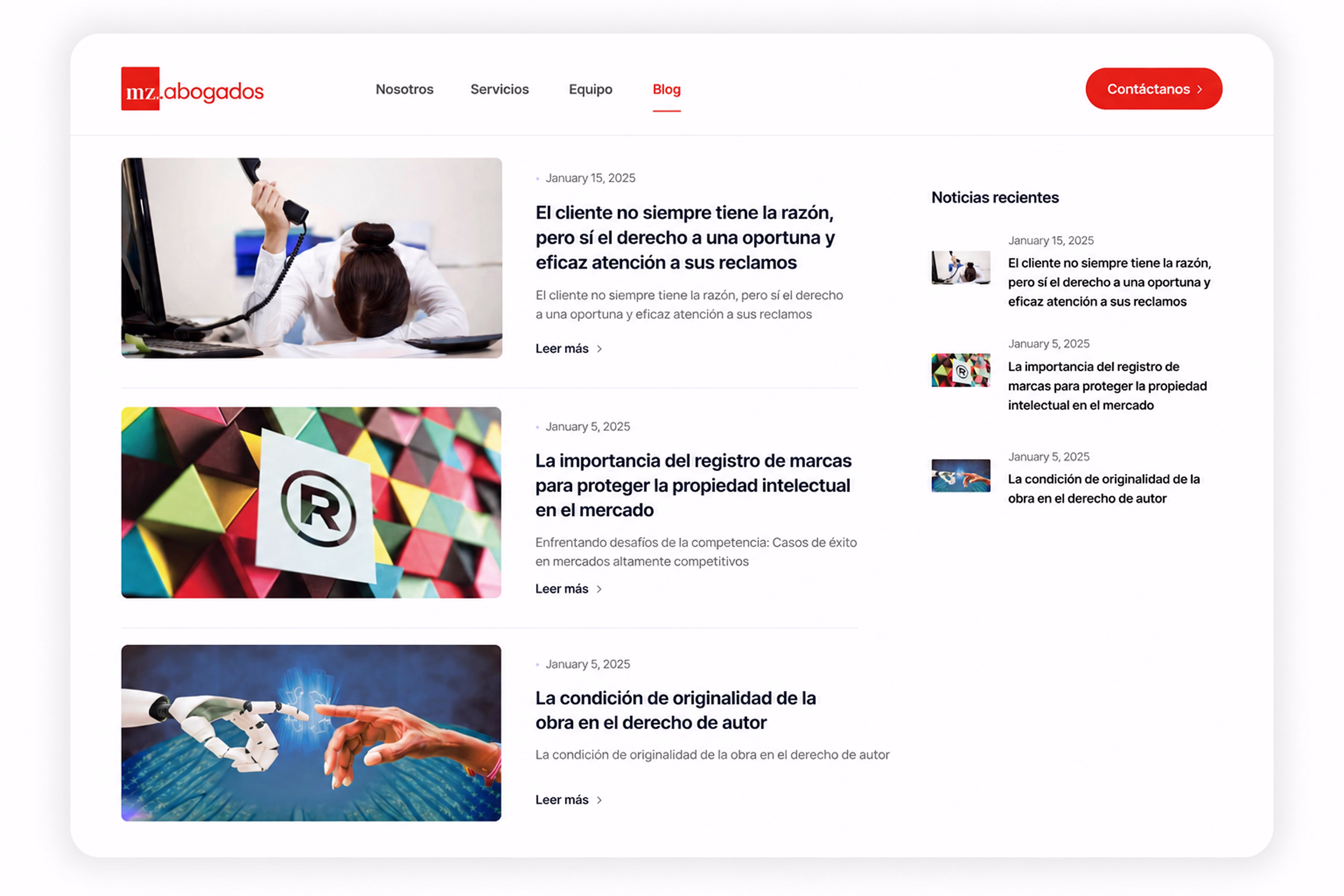 Imagen de plataforma Inkagourmet