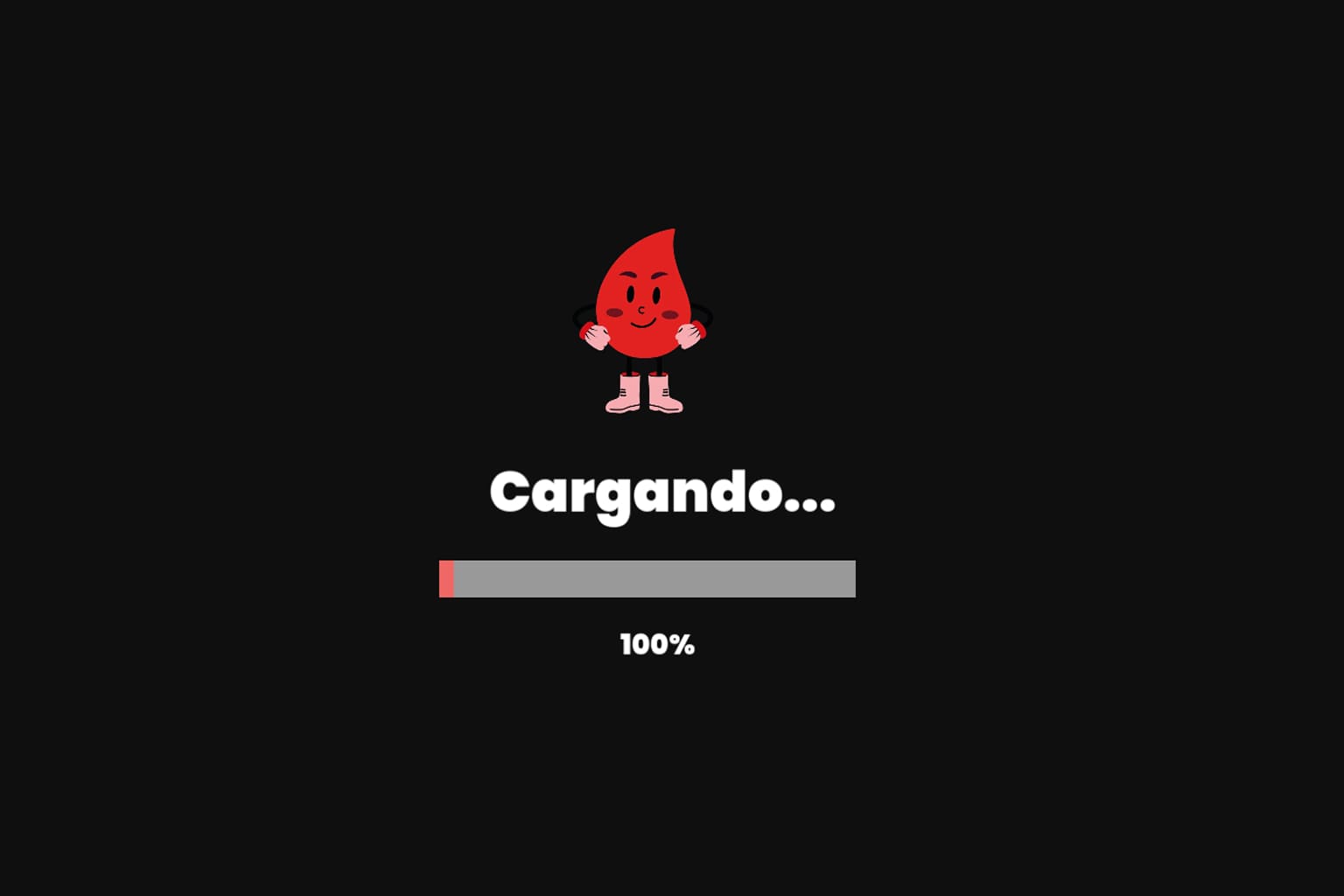 Imagen de plataforma Inkagourmet