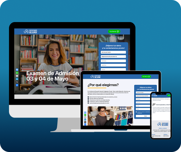 Victor Andrés Velaunde