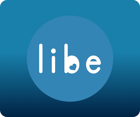 Libe