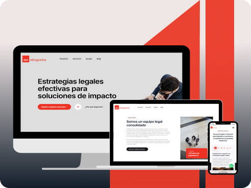 MzAbogados