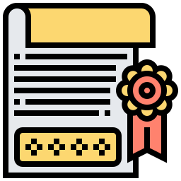 Certificación